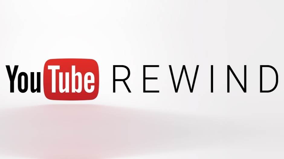  youtube ukida youtube rewind 