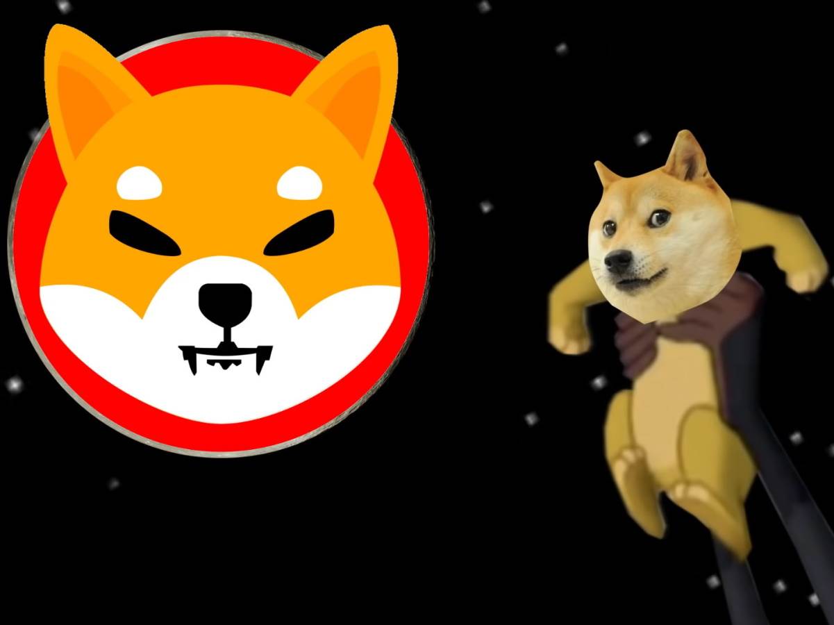 dogecoin vlasnik prodao prije vremena 