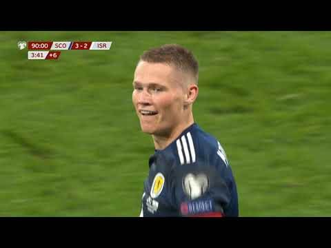  kvalifikacije za mundijal rezultati 