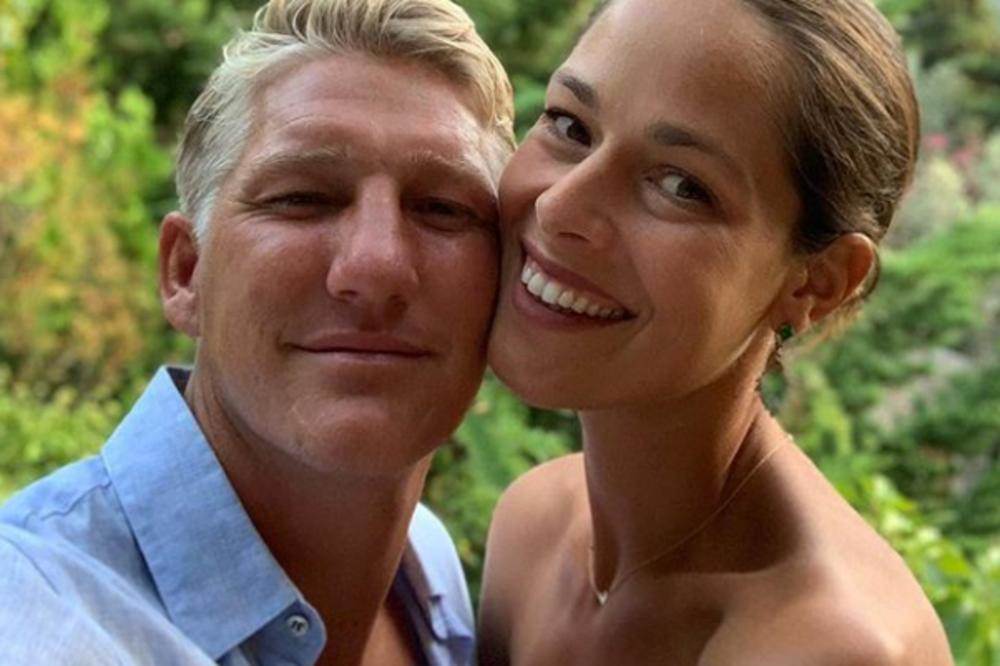  ana ivanovic bastijan  