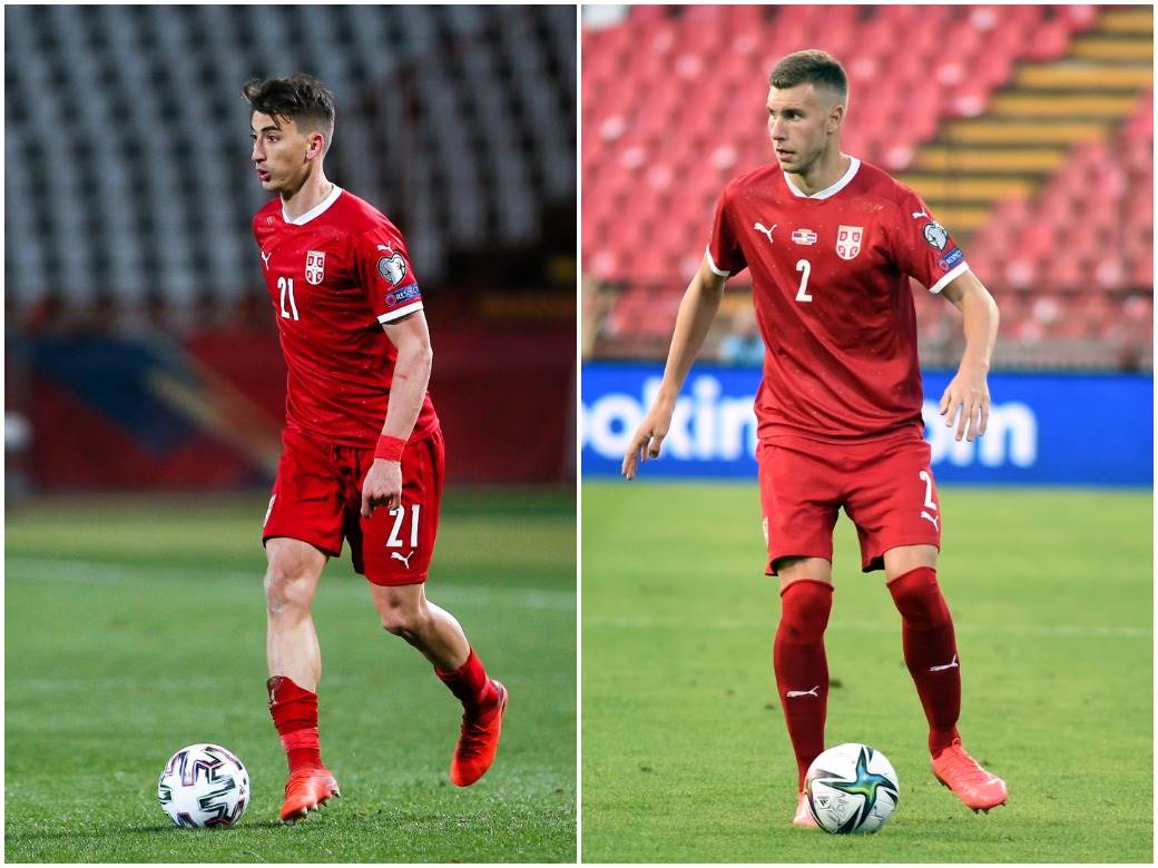  reprezentacija srbije fudbal piksi 