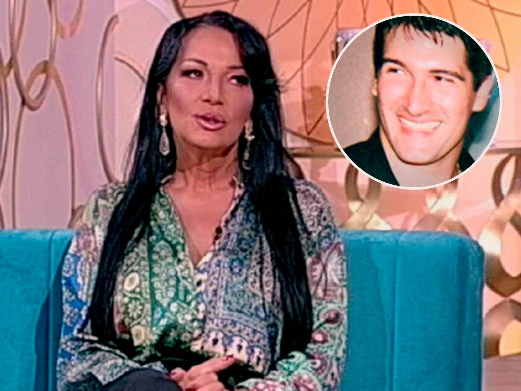  goca božinovska o šijanu 