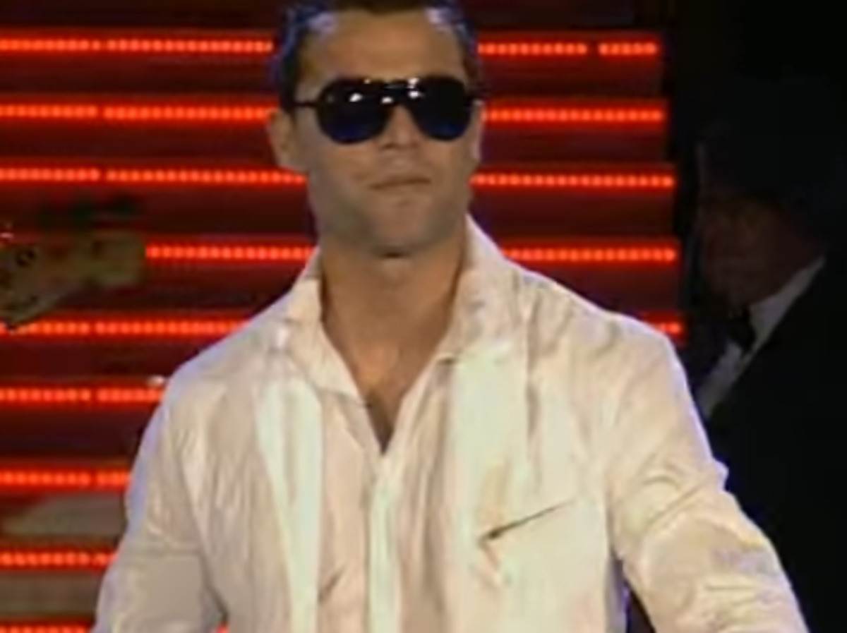  slobodan batjarevic cobe zadruga 