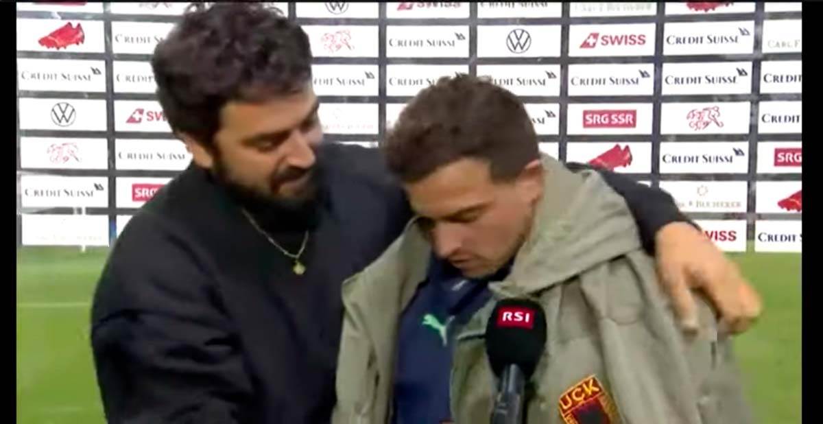  svajcarci nezadovoljni ponasanjem sacirija 