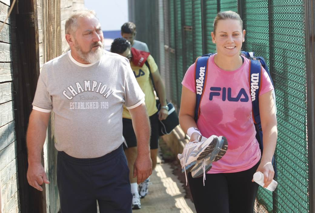  teniserka jelena djokic htjela da izvrsi samoubistvo 