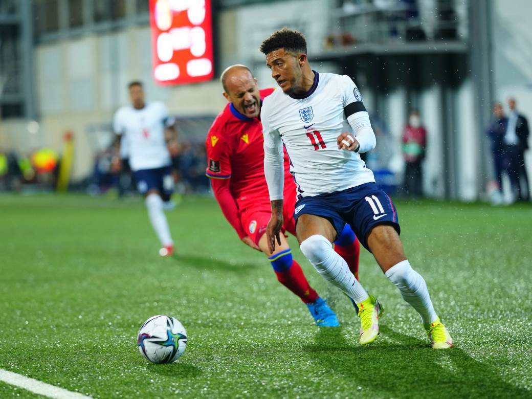  lima sola zivot andora 