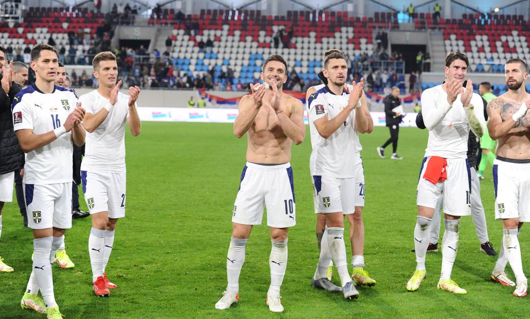  ORLOVI poklanaju novac bolesnoj djeci 