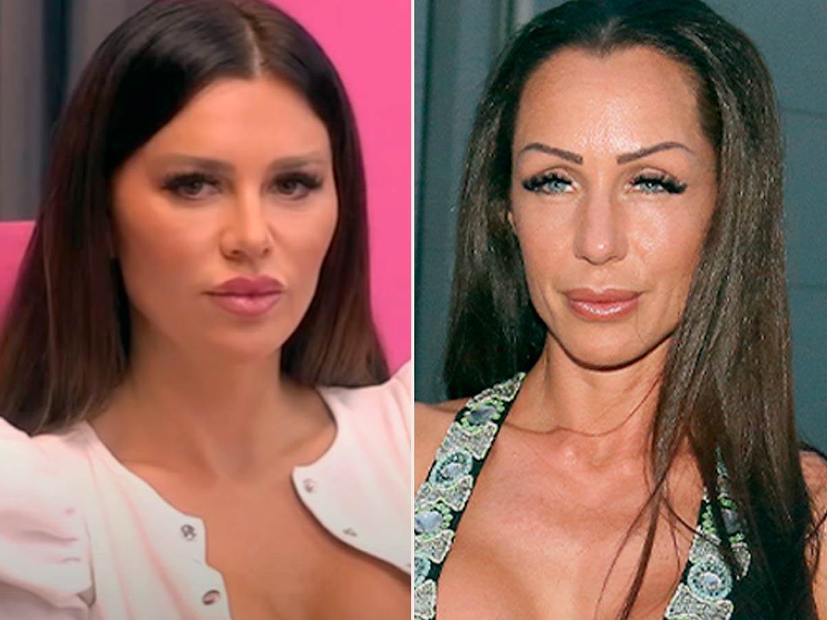  ljuba pantovic oplela po staniji 