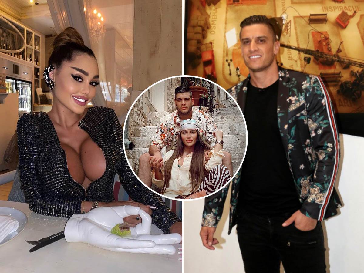  ana korac o dalili i filipu caru 