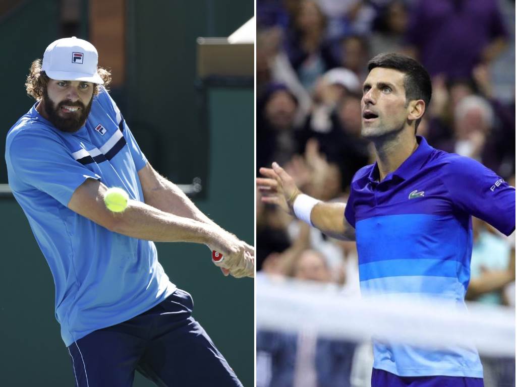  opelka o tenisu i buducnosti 