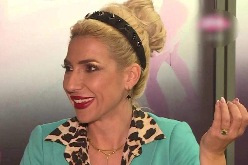  jovana jeremic kupila stan 