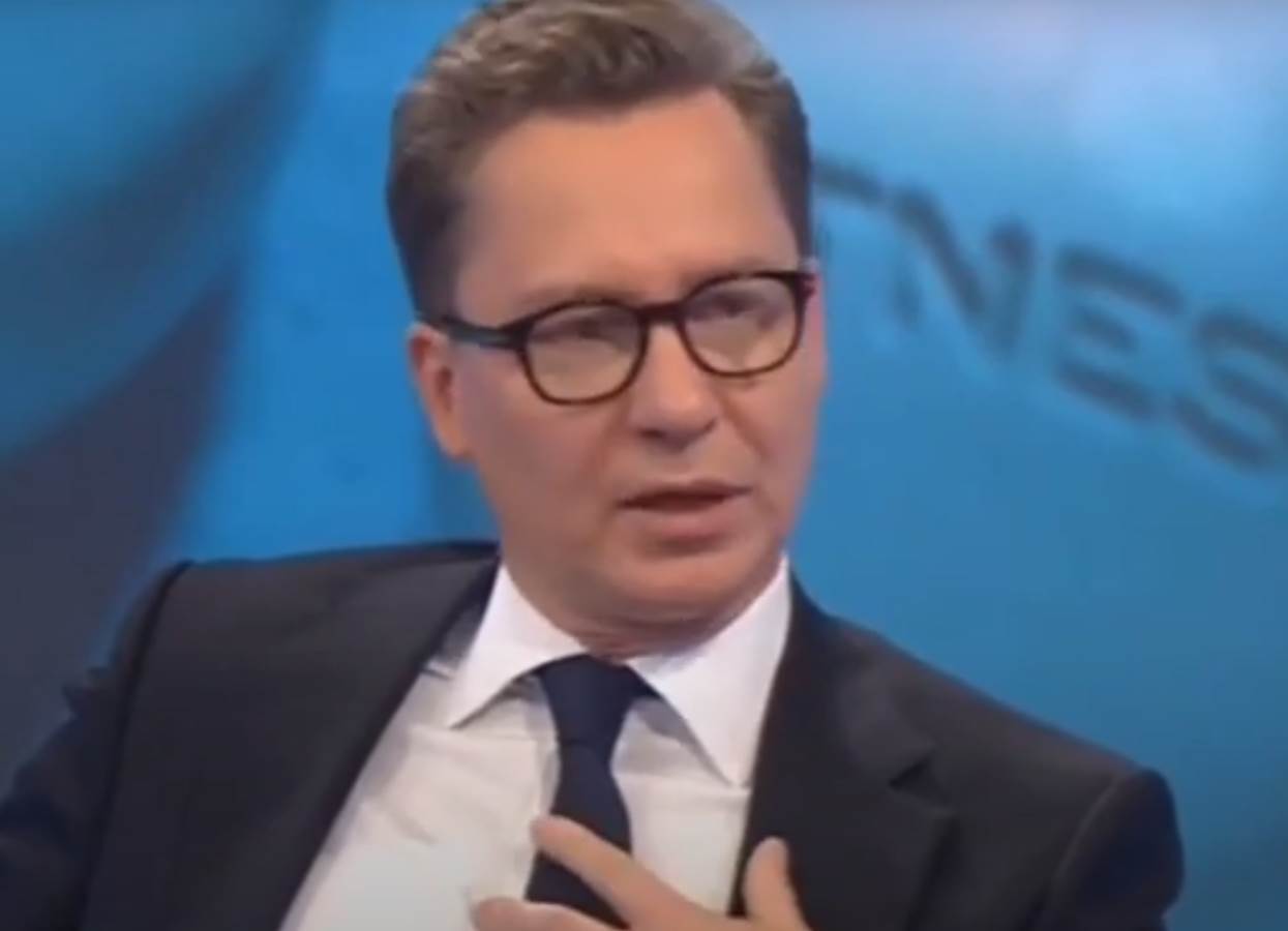  kako spustiti holesterol bez ljekova 