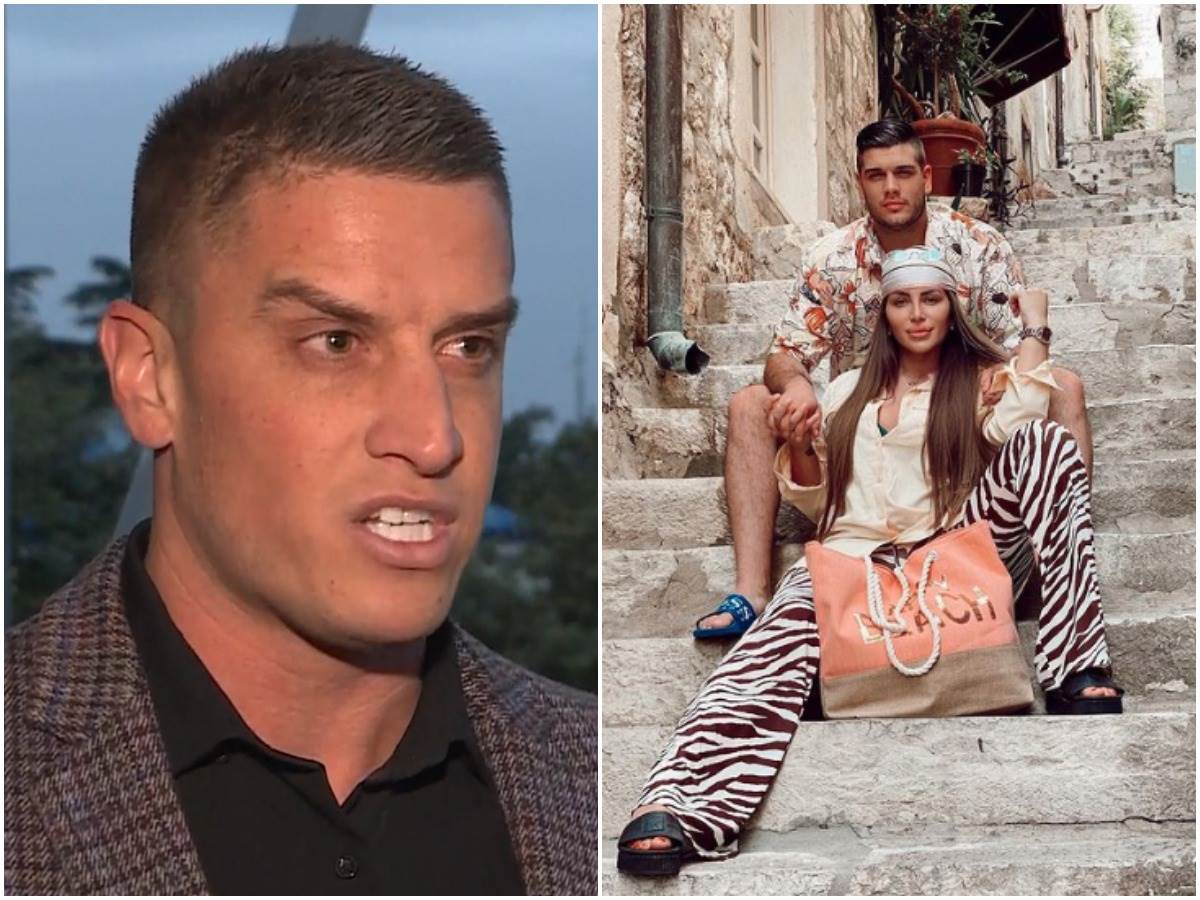  david dragojevic o dalili i dejanu  