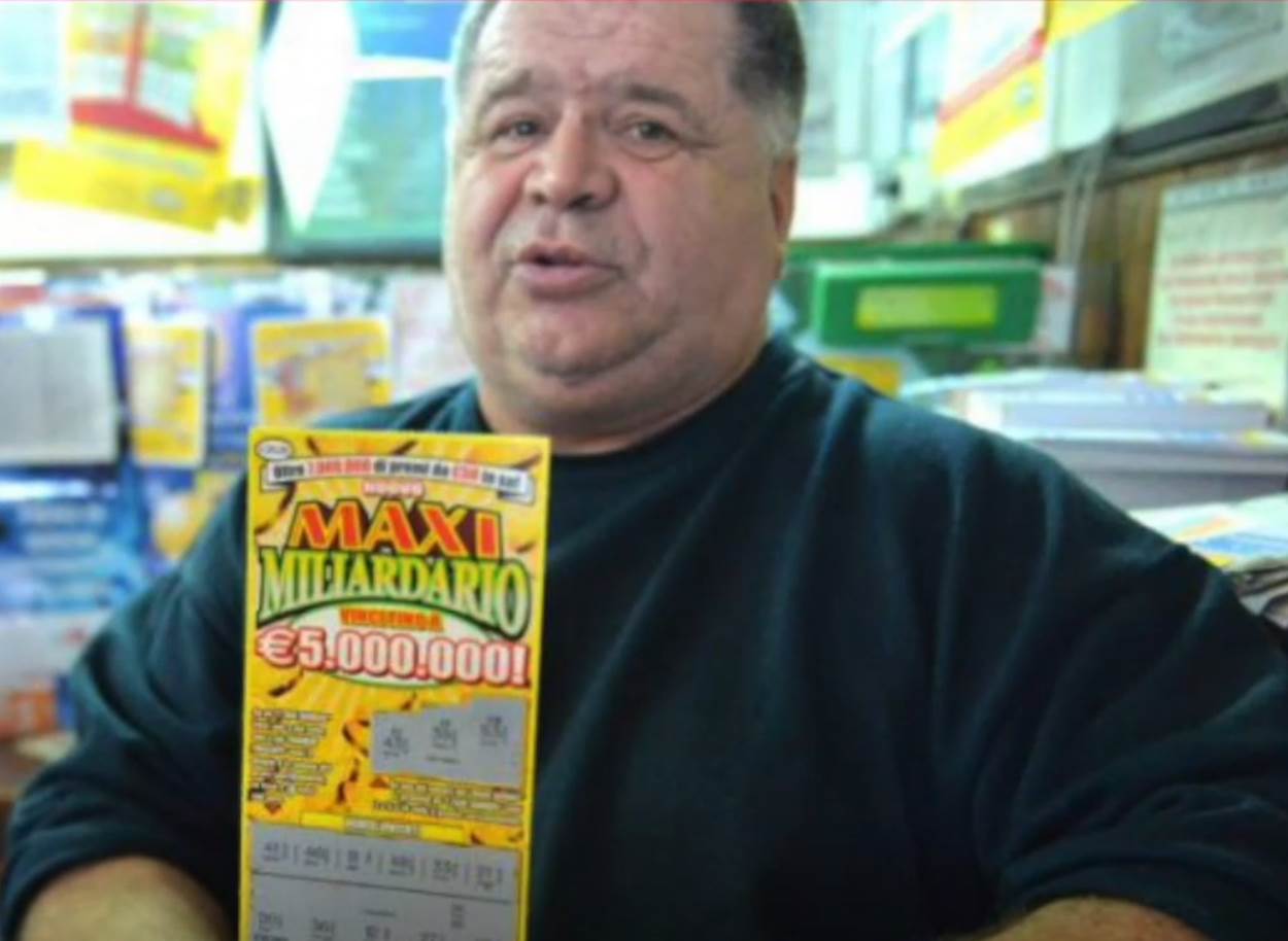  jasko iz bijeljine ogrebao 5 miliona eura 