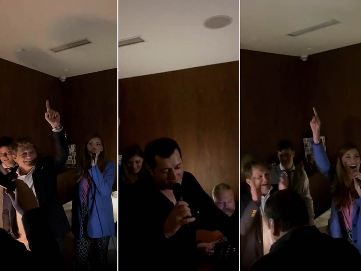  dragan bjelogrlic rodjendan  