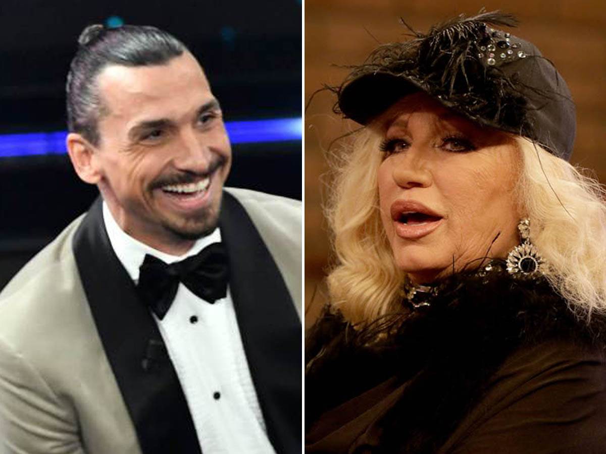  nada topcagic zlatan ibrahimovic 