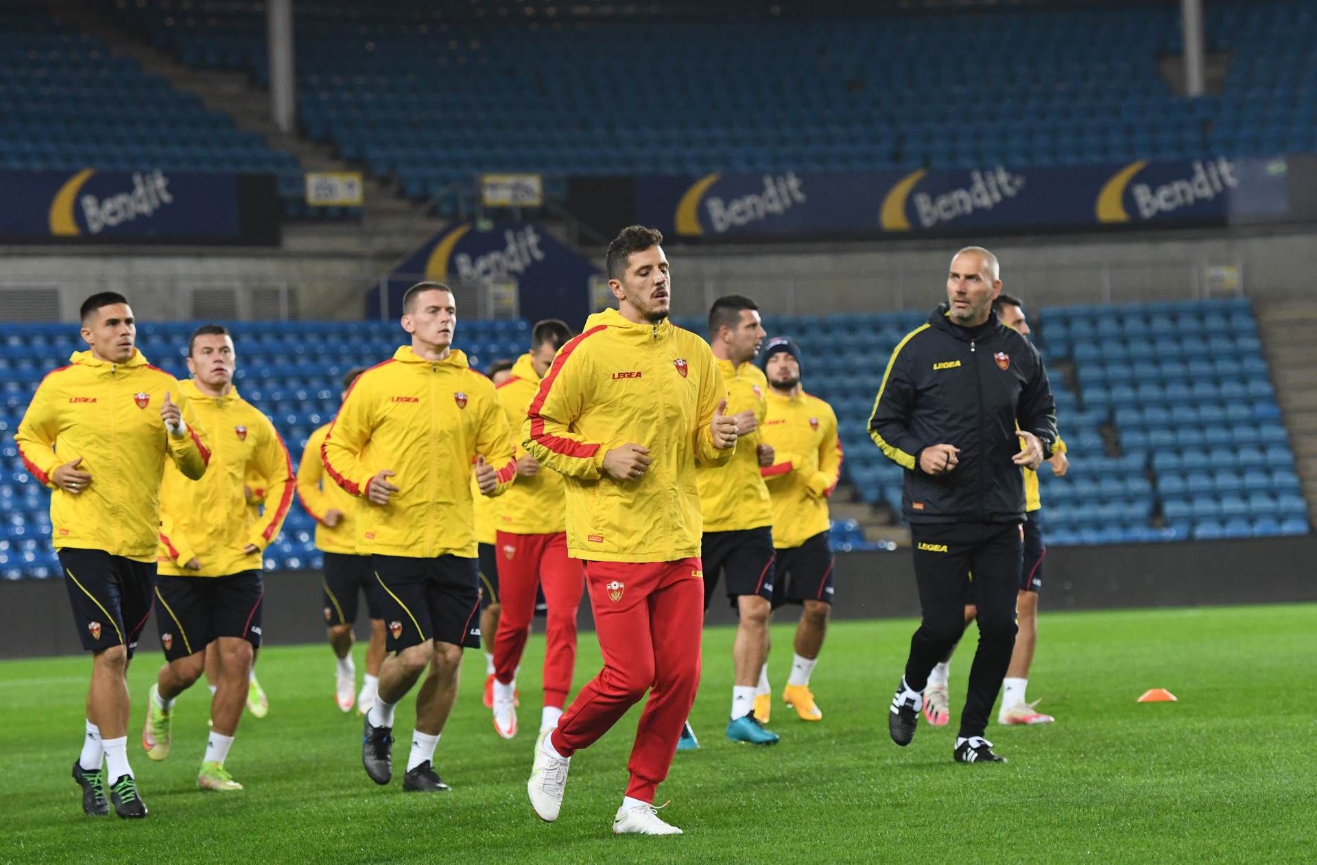  sokoli idu na pobjedu protiv norveske 