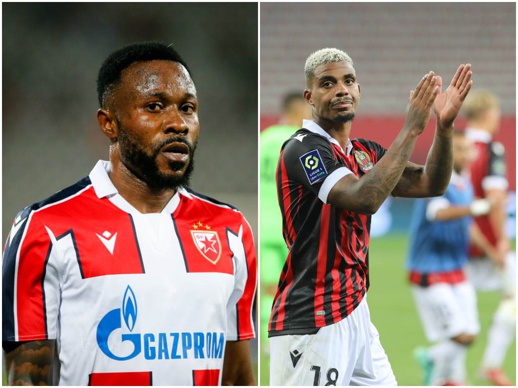  gelor kanga mario lemina 