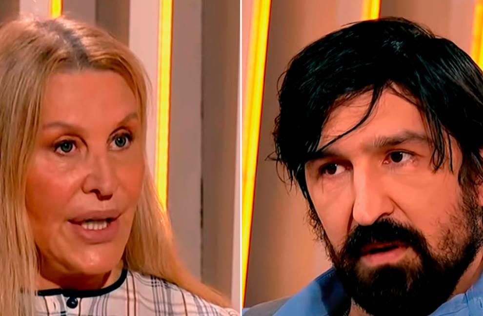  verica rakocevic kreatorka finansije 