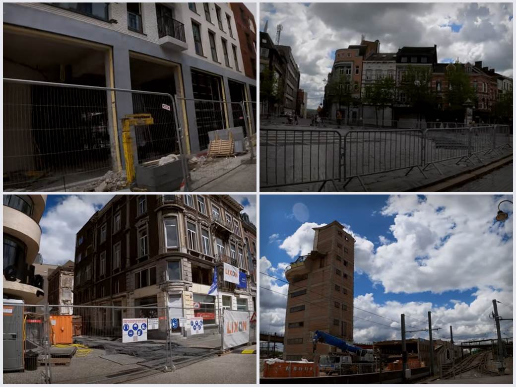  sarlroa najruzniji grad u evropi 