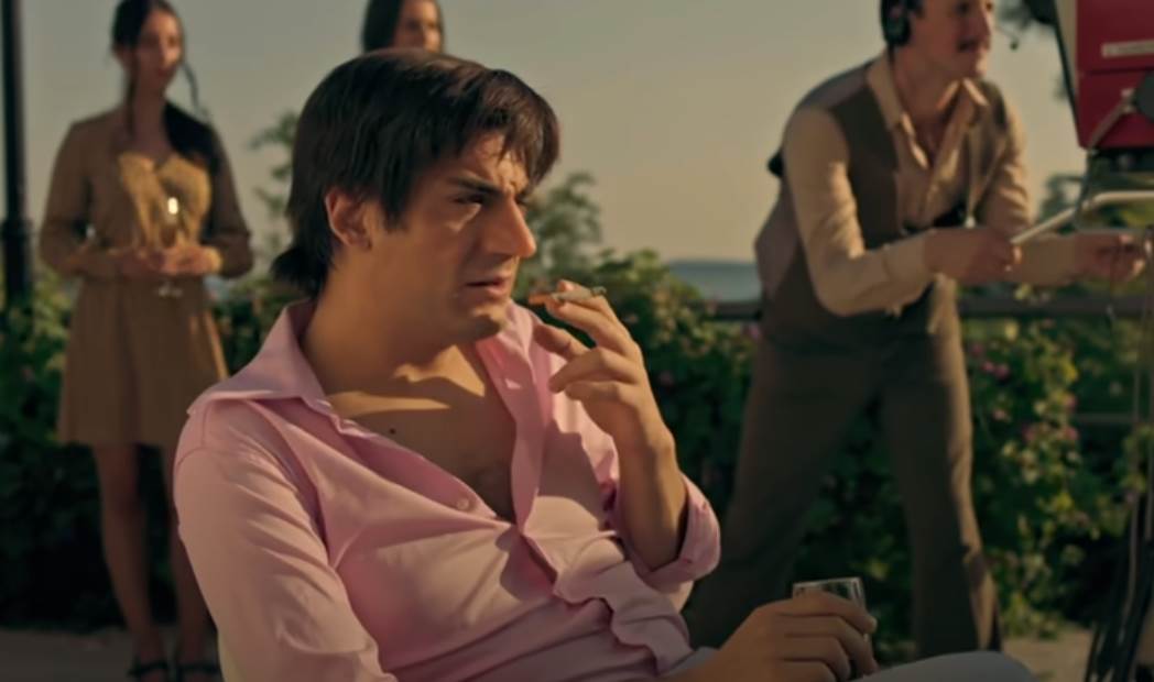  film toma piraterija kazne za dijeljenje linka 