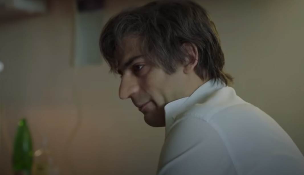  film toma link za gledanje uhapsen osumnjiceni za dijelje linka 