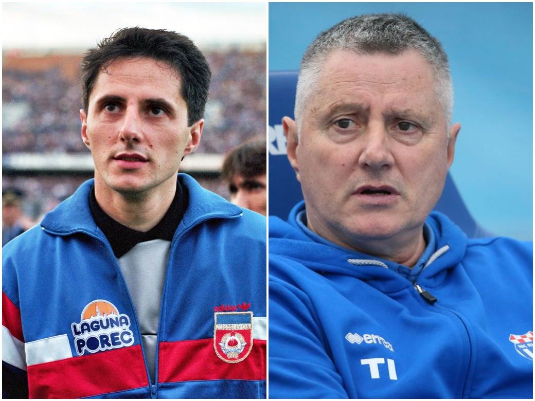  Tomislav Ivković preuzima banjalucki borac 