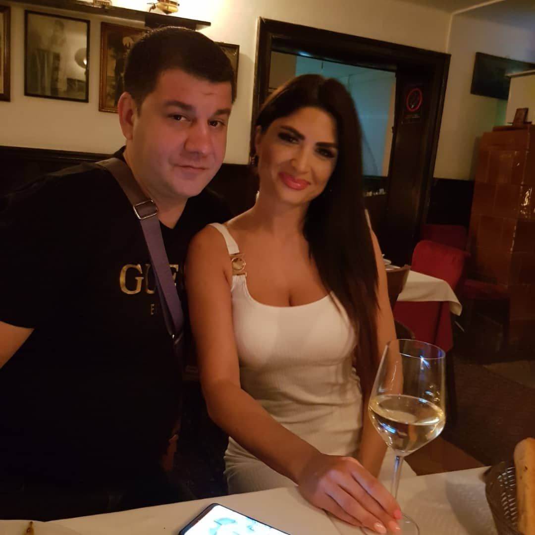  ivan marinkovic zadruga 