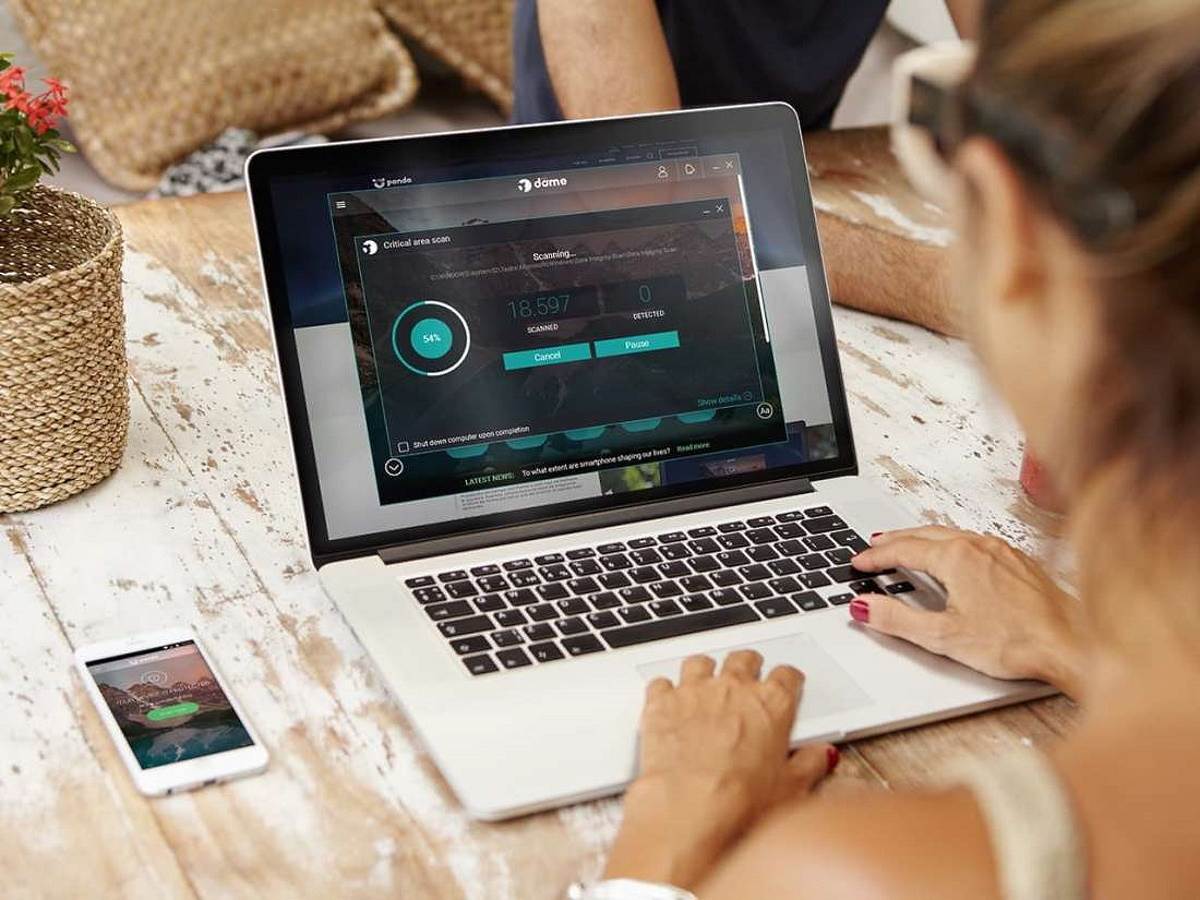  holivud trazi zabranu rada popcorna 