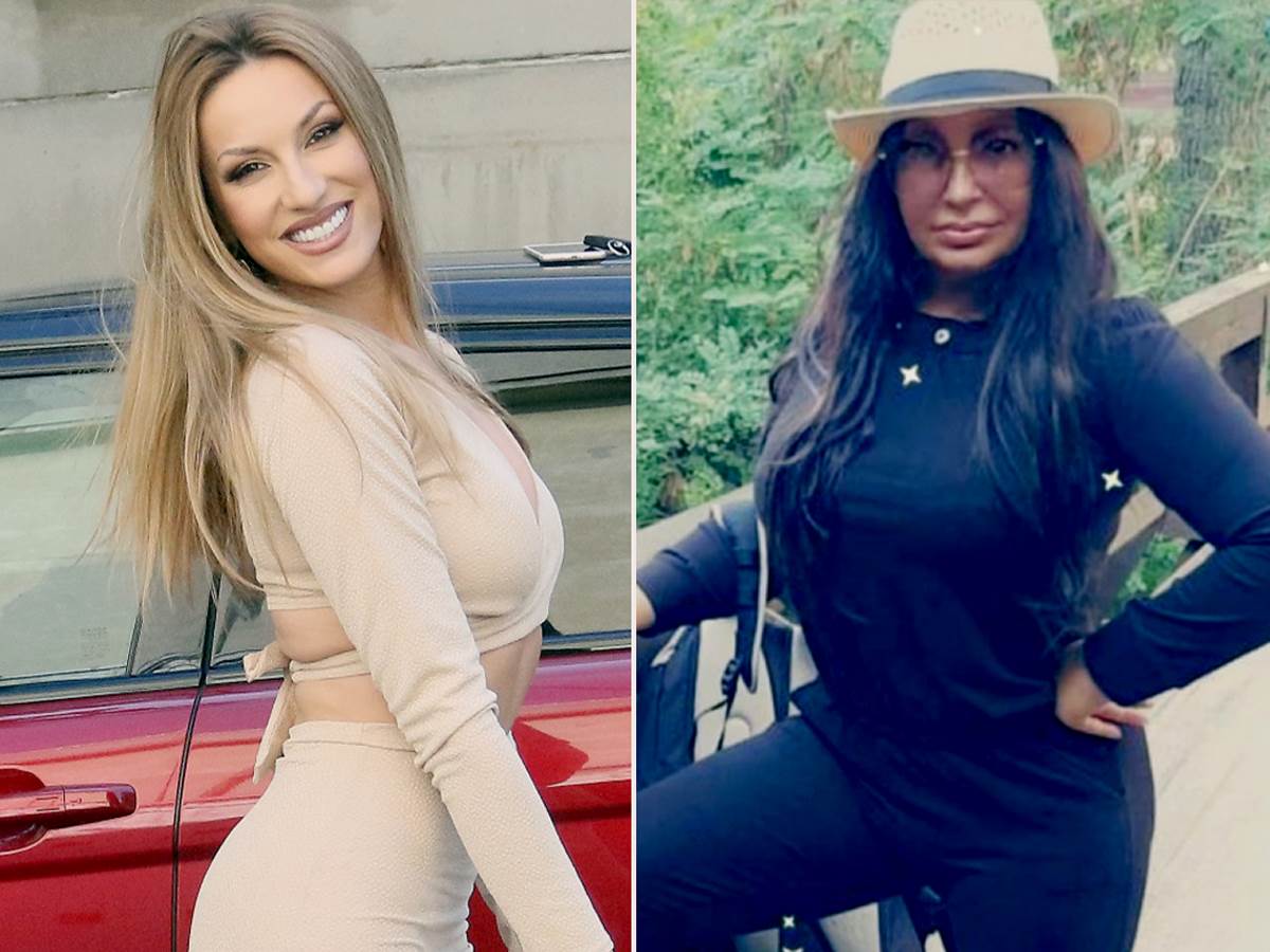  stoja rada manojlovic svadja 