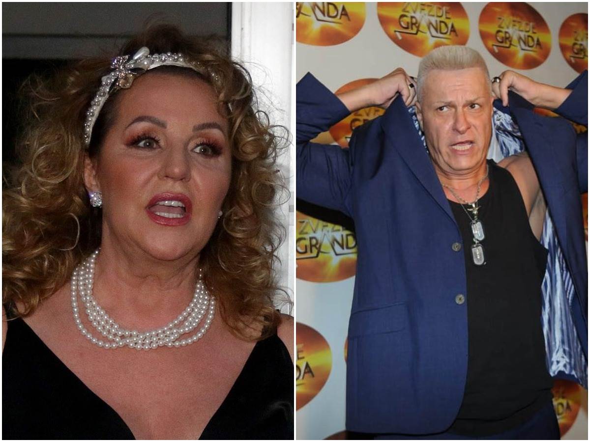  zvezde granda ana bekuta djordje david 