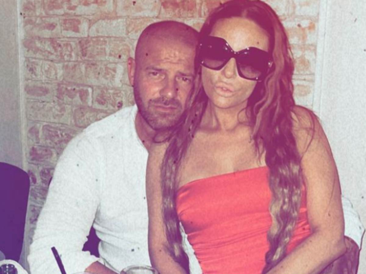  ana nikolic novi decko zabranjen mu ulazak u njemacku 