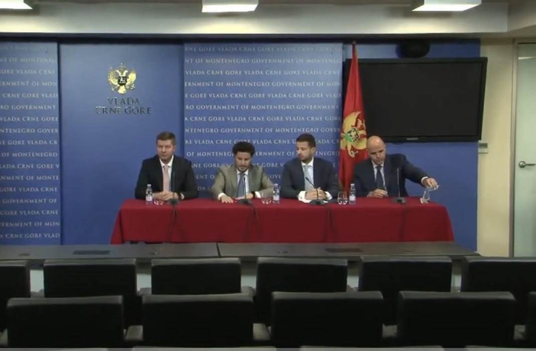  Ulažu 13 miliona u hotel "Mediteran" 