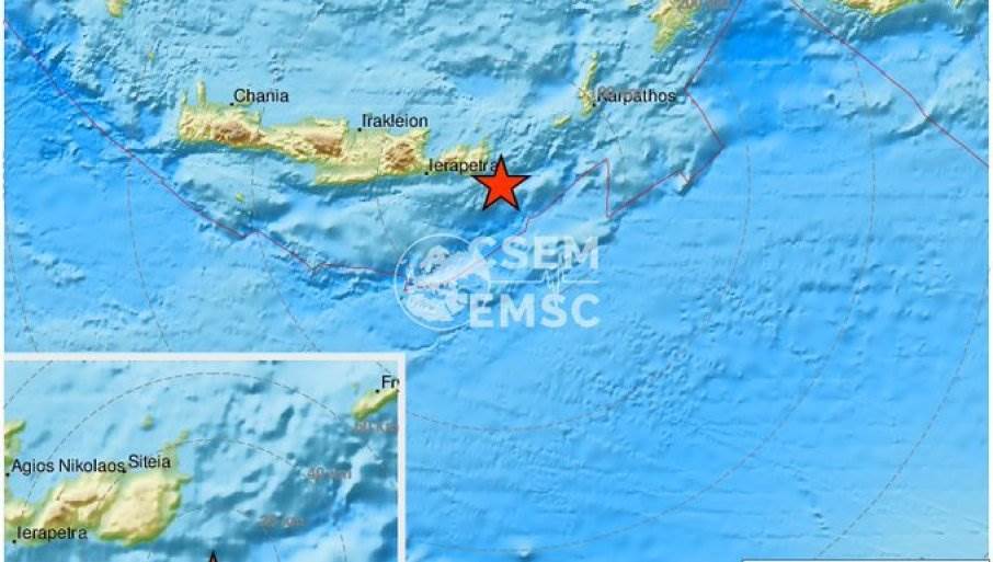 grcka krit zemljotres 