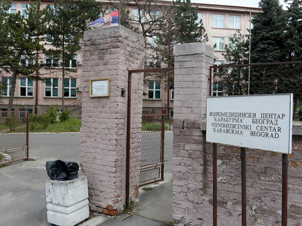  porodilja umrla od korone 