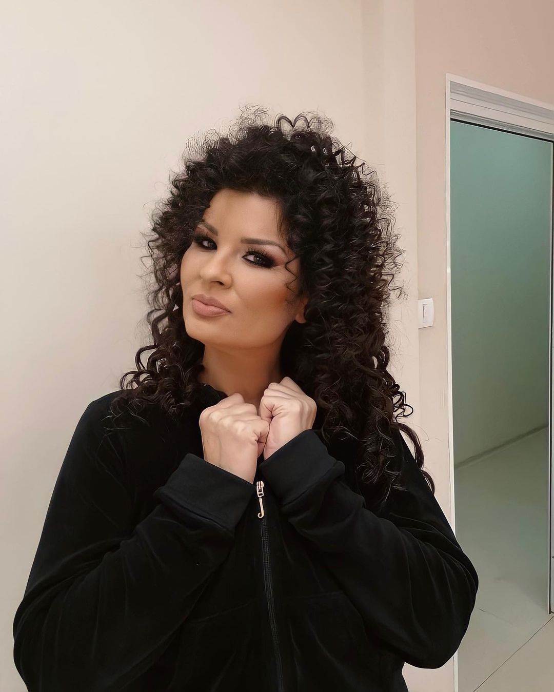  maja marijana nove pjesme 