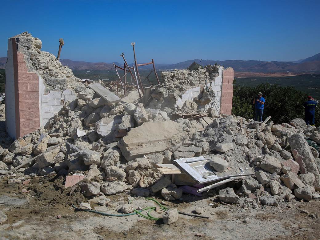  grcka zemljotres krit 