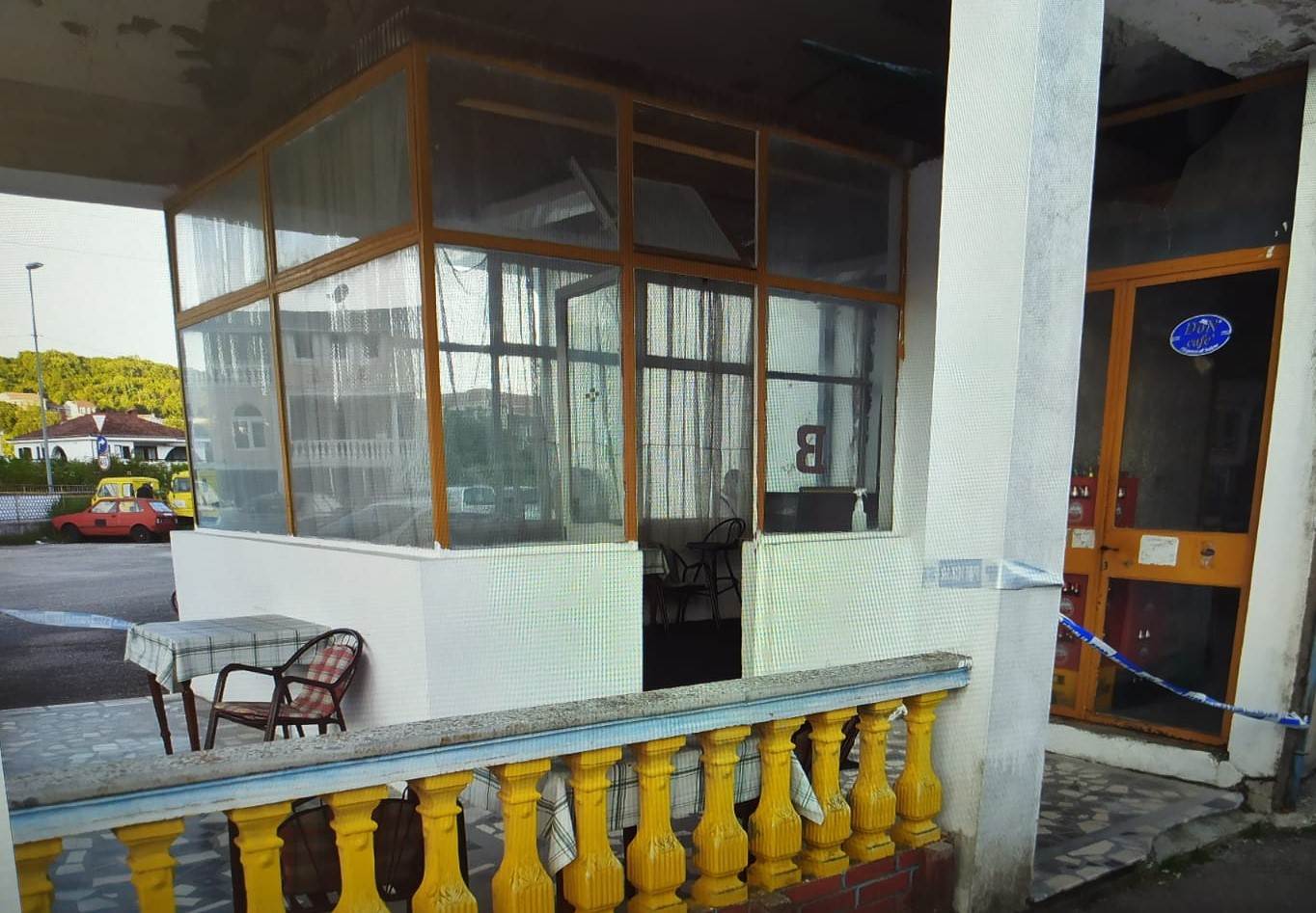  rasvijetljeno ubistvo momcila djurisica 