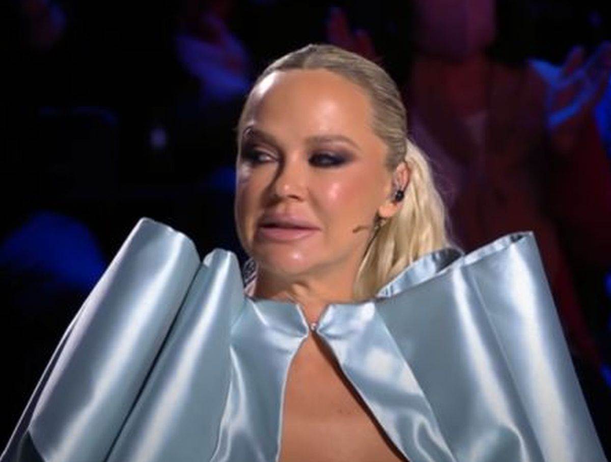  maju suput prozivaju na instagramu 