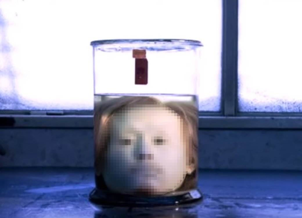  Diogo Alves serijski ubica glava u tegli 