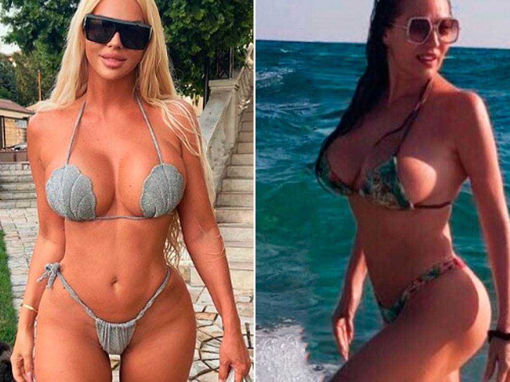  Grad u Hrvatskoj djurdjevac zabranio je srpsku narodnu muziku 