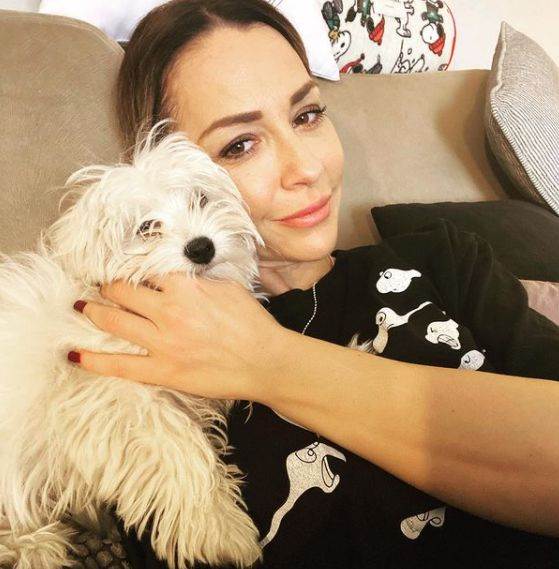  marijana micic trudna 