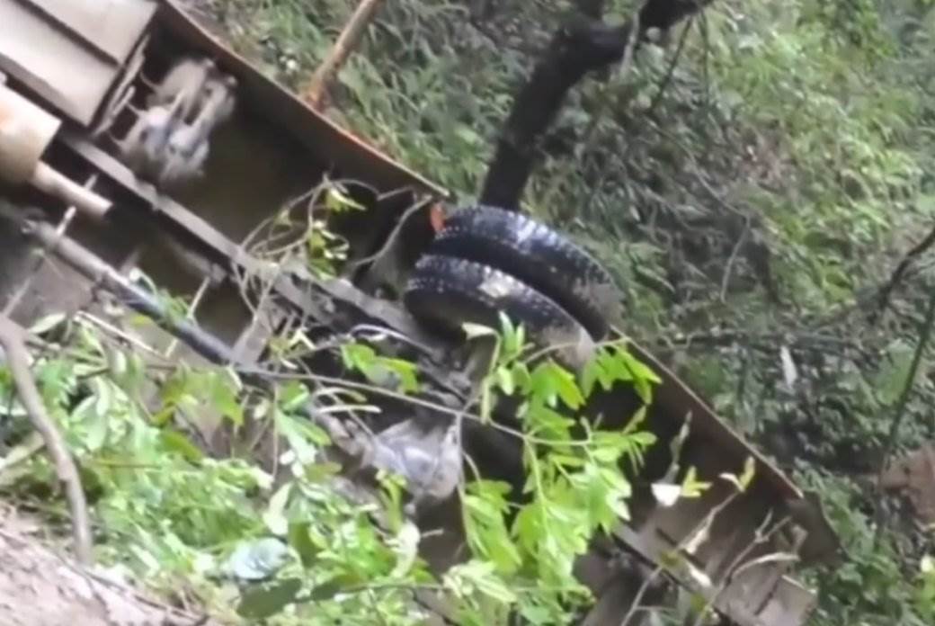  nesreca u nepalu 28 mrtvih 