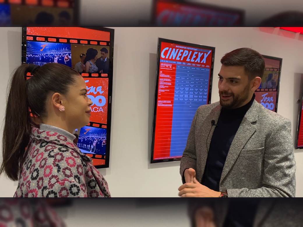  milan maric u podgorici film toma glavni glumac  