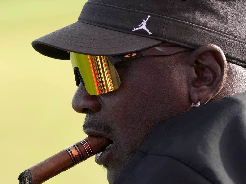  majkl dzordan podrzava vakcinaciju u nba ligi 