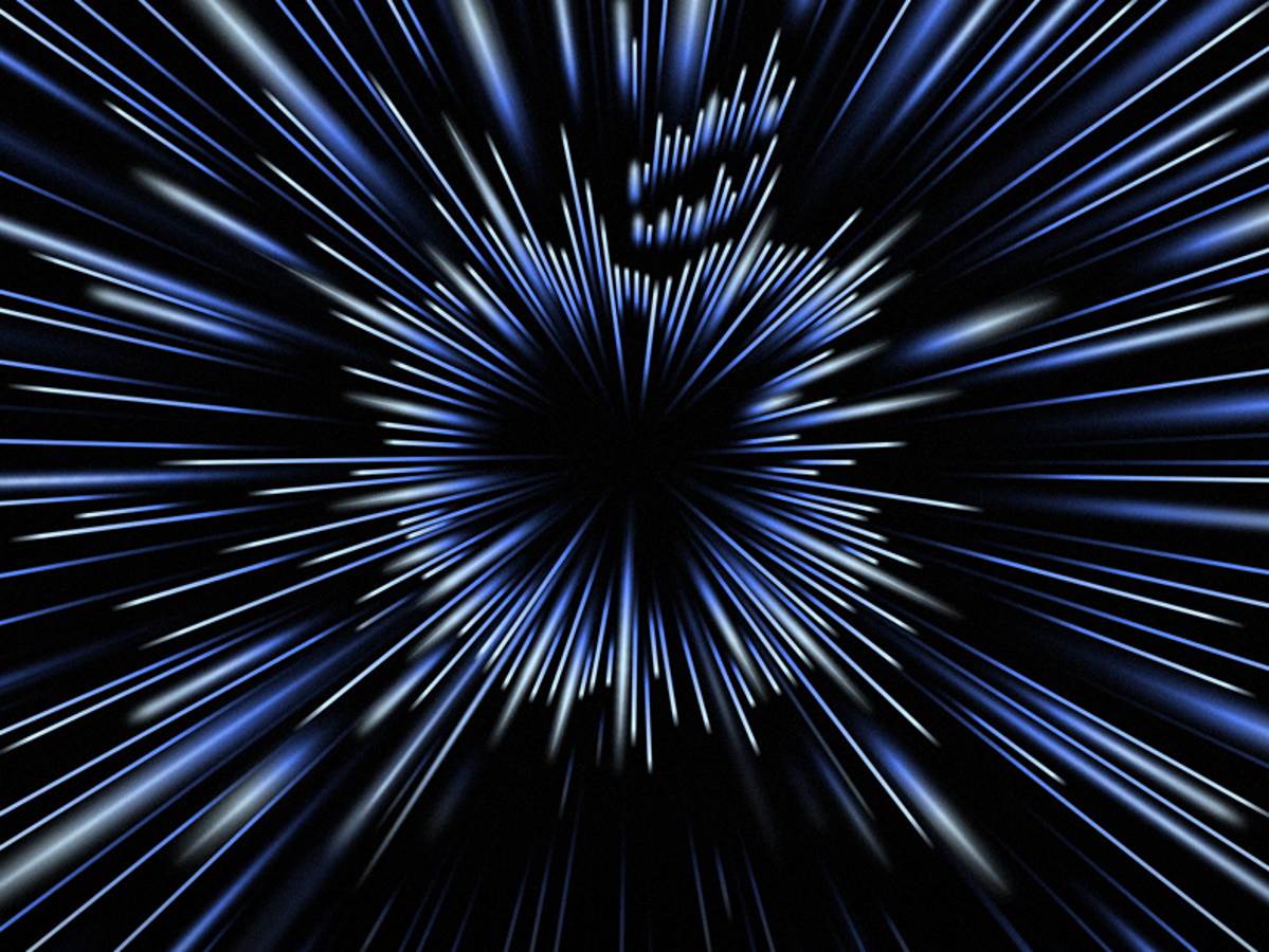  apple pravi elektricno vozilo 