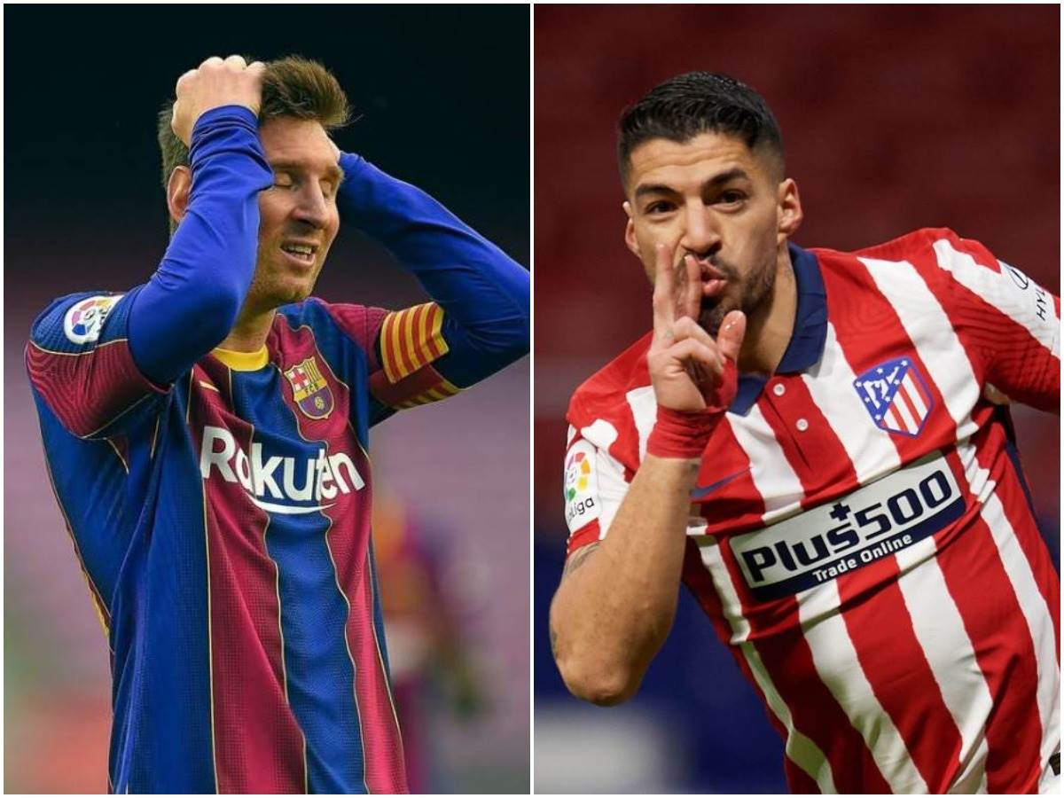  suarez posvao mesija da dodje u atletiko 
