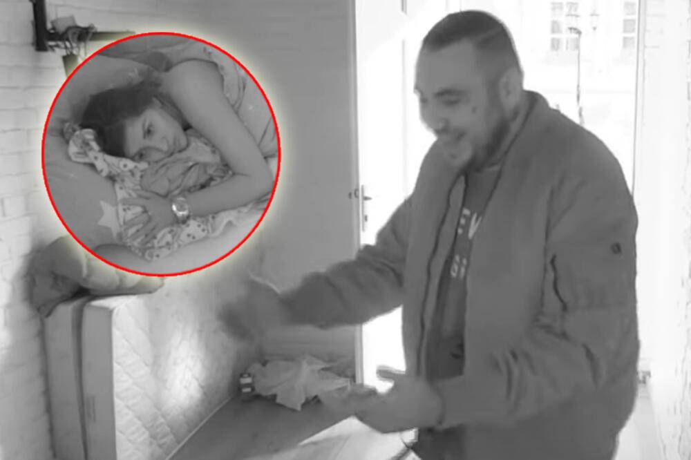  dalila zadruga car svadje 