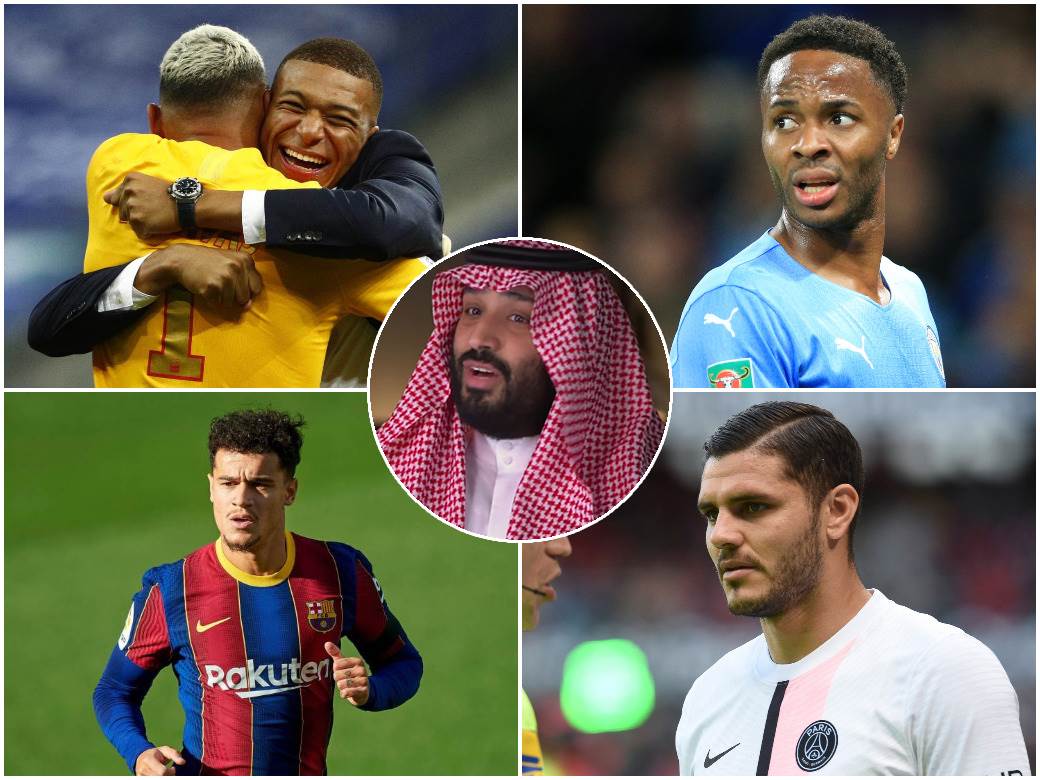  njukasl zeli fudbalere iz barse psz-a 