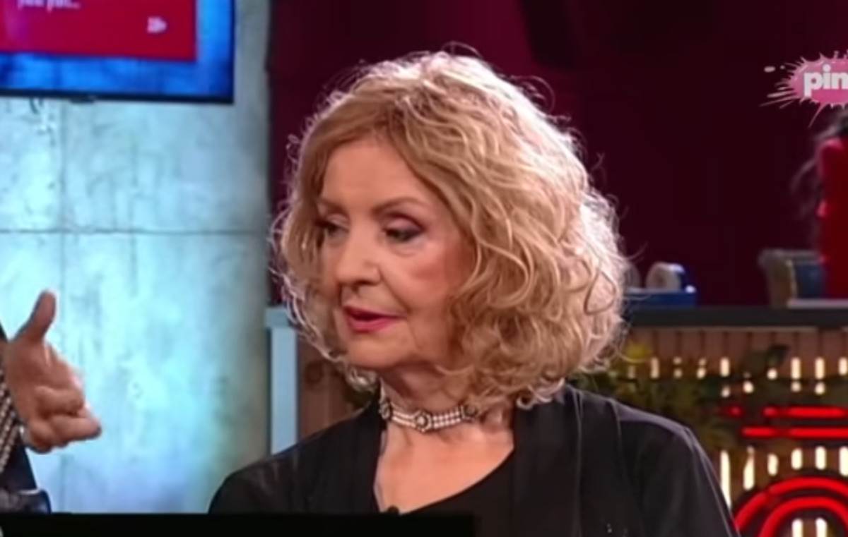  lepa lukic htjela da se ubije kad je imala 16 godina 